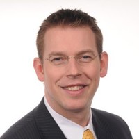 Joel Torborg