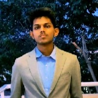 Umesh Kannan
