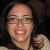 Laurie Barnhart