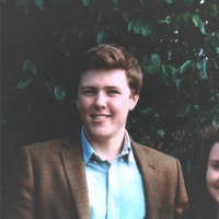 John Davies