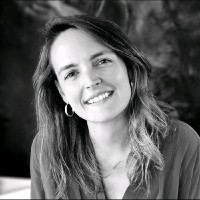 Vanessa Jacobsen