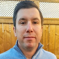 Simon Breau