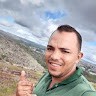 Lucas Franssua