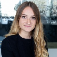 Romane Pierre