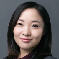 Mina Cai