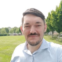 Piotr Sebastian Gromski