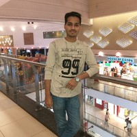 Prashant Pandey