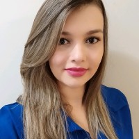 Thaís Prasser Vieira