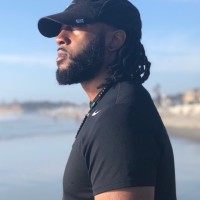 Raphael Gray Jr.