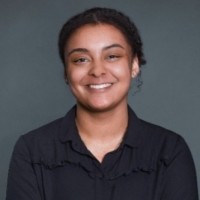 Caro Abayomi