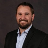 Dan Desrosiers