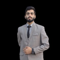 M.Talha Umar