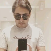 Ramzan Ali