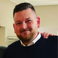 Nikolaj Jensen