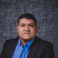 José Pedro Carrillo Yañez