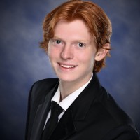 Cole Denton