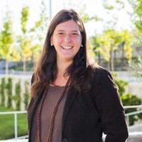 Cristina Búcar Bagaria