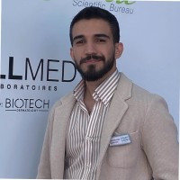 Yasin Mustafa