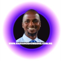 Stephen Othuke Isaac