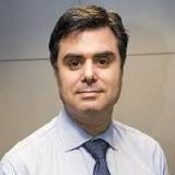 Jose Luis Castro Cortizo