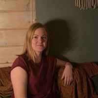 Hanna Innanen