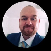Paul Ballantyne Bsc (Hons) Cert Cii Dip Cila Bdma Tech (Ins)