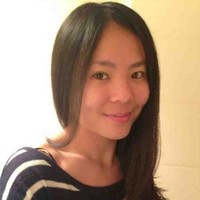 Jennifer Peng