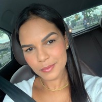 Mirelle Oliveira