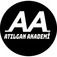 ATILGAN AKADEMİ