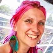 Jeni Steatham