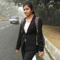 deeksha gupta