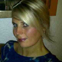 Elaine Poole