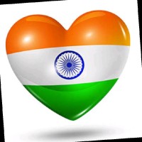 Denash Kartike