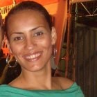 Naiara Santos