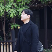 나상민