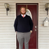 Dylan Miller