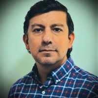 Emmanuel Martinez