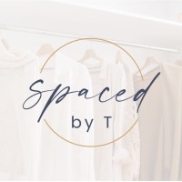 Spaced by T .