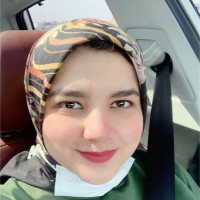 Mayar Essam
