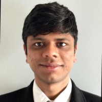 Ryan Pereira