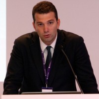 Vladimir Cvetic