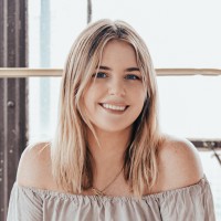 Rikkie Shumard