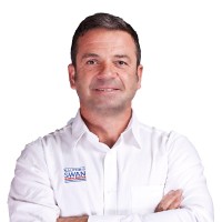 Carlos Payá Estruch