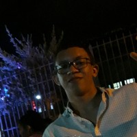 Vinícius Castelo Branco