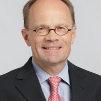 Kristian Ludwig