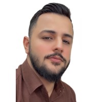 salih mustafa