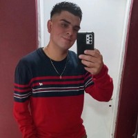 Iván Alejandro Acosta
