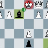 Thomas undefined