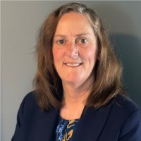 Debra Woytowich