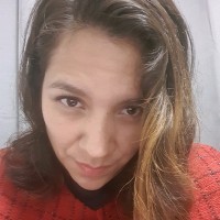 Pamela Belém Gutiérrez Meléndez